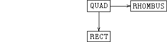 displaymath390