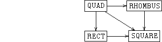 displaymath392