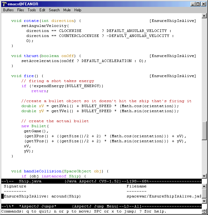 Doodle Jump Source Code Free - Colaboratory